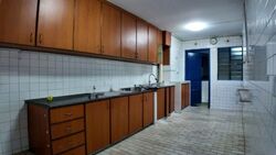 Blk 106 Woodlands Street 13 (Woodlands), HDB 4 Rooms #547867501